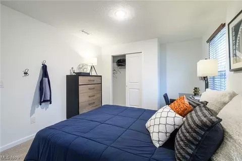 624 Diagonal Rd, Akron, OH 44320 photo 30