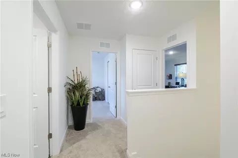 624 Diagonal Rd, Akron, OH 44320 photo 24
