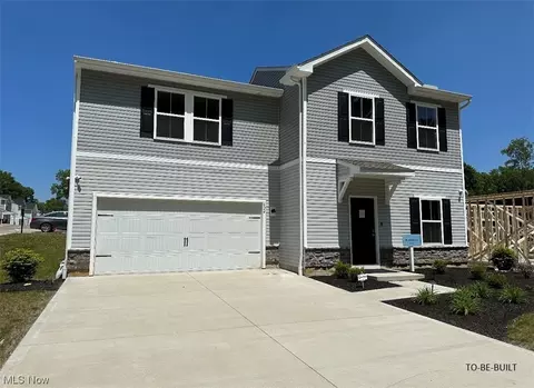 624 Diagonal Rd, Akron, OH 44320