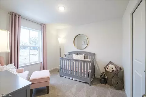 624 Diagonal Rd, Akron, OH 44320 photo 25