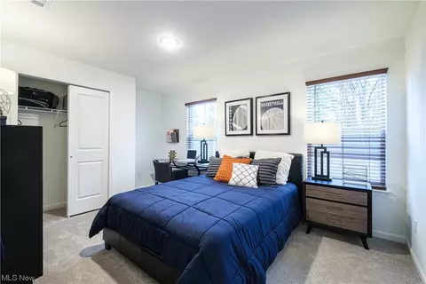 624 Diagonal Rd, Akron, OH 44320 photo 29