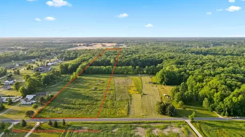1 Crocker Road, Columbia Station, OH 44028