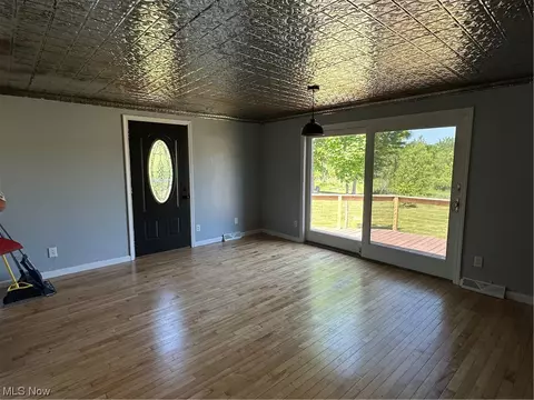 8140 Depot Rd, Ashtabula, OH 44004 photo 6