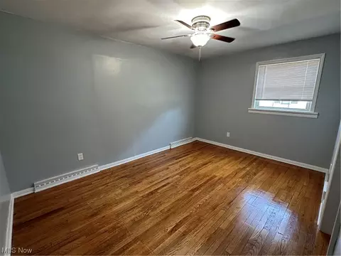 8140 Depot Rd, Ashtabula, OH 44004 photo 8