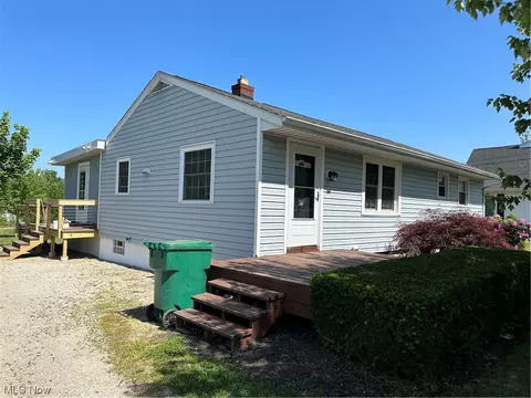 8140 Depot Rd, Ashtabula, OH 44004 photo 1