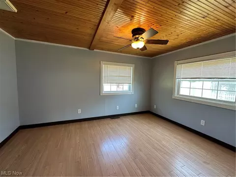 8140 Depot Rd, Ashtabula, OH 44004 photo 7