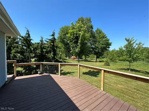 8140 Depot Rd, Ashtabula, OH 44004 photo 12