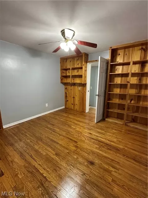 8140 Depot Rd, Ashtabula, OH 44004 photo 9
