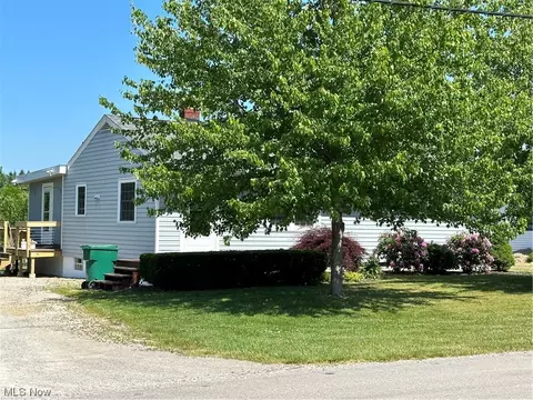 8140 Depot Rd, Ashtabula, OH 44004 photo 2