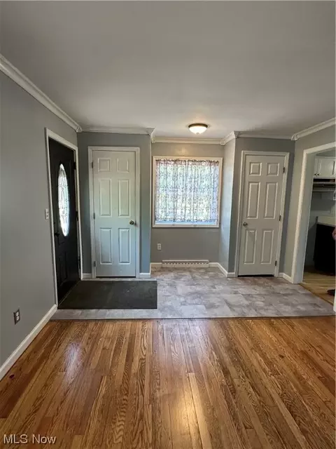 8140 Depot Rd, Ashtabula, OH 44004 photo 4