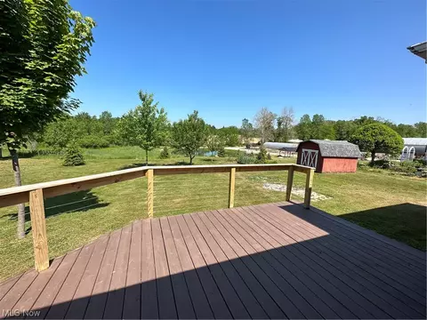 8140 Depot Rd, Ashtabula, OH 44004 photo 13