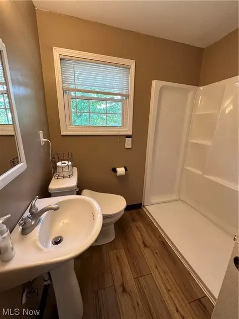 8140 Depot Rd, Ashtabula, OH 44004 photo 11