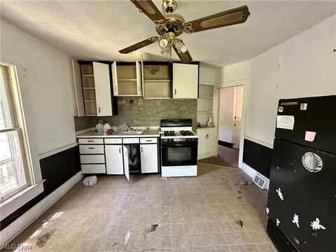 52 Poland Ave, Struthers, OH 44471 photo 4