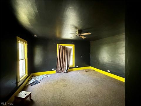 52 Poland Ave, Struthers, OH 44471 photo 6