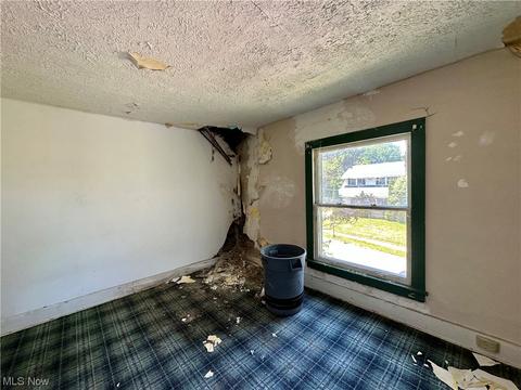 52 Poland Ave, Struthers, OH 44471 photo 7