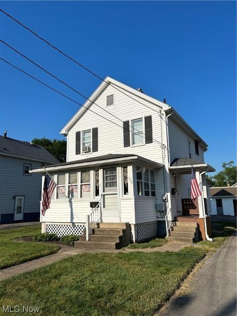 492 5th St, Struthers, OH 44471 photo 2