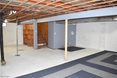 2910 Aberdeen Ave, Ashtabula, OH 44004 photo 30
