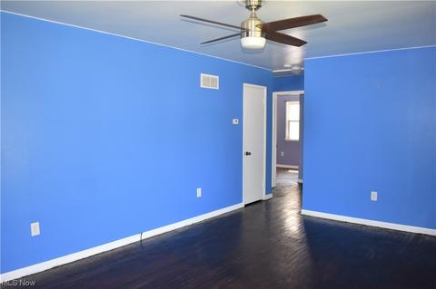 2910 Aberdeen Ave, Ashtabula, OH 44004 photo 14