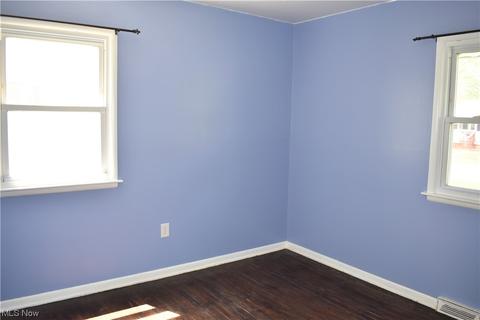 2910 Aberdeen Ave, Ashtabula, OH 44004 photo 19