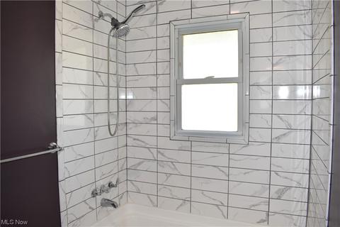 2910 Aberdeen Ave, Ashtabula, OH 44004 photo 17