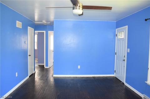 2910 Aberdeen Ave, Ashtabula, OH 44004 photo 13