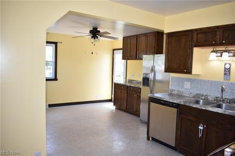 2910 Aberdeen Ave, Ashtabula, OH 44004 photo 11