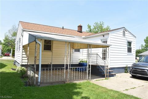 2910 Aberdeen Ave, Ashtabula, OH 44004 photo 5