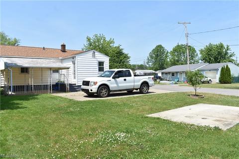 2910 Aberdeen Ave, Ashtabula, OH 44004 photo 6