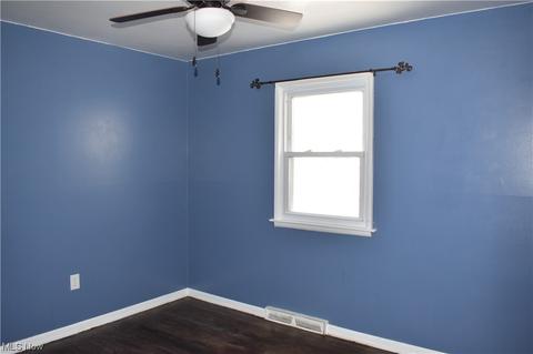 2910 Aberdeen Ave, Ashtabula, OH 44004 photo 25