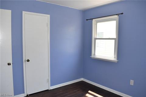 2910 Aberdeen Ave, Ashtabula, OH 44004 photo 20