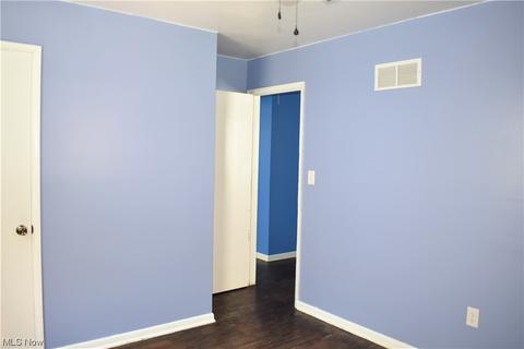 2910 Aberdeen Ave, Ashtabula, OH 44004 photo 24
