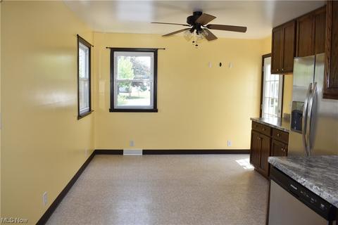 2910 Aberdeen Ave, Ashtabula, OH 44004 photo 12