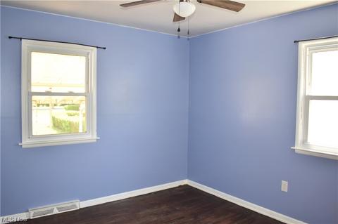 2910 Aberdeen Ave, Ashtabula, OH 44004 photo 22