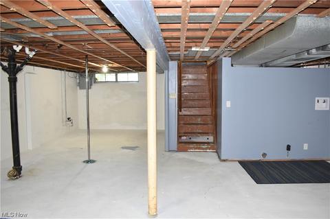 2910 Aberdeen Ave, Ashtabula, OH 44004 photo 31