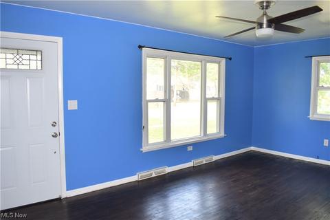 2910 Aberdeen Ave, Ashtabula, OH 44004 photo 16