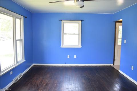 2910 Aberdeen Ave, Ashtabula, OH 44004 photo 15