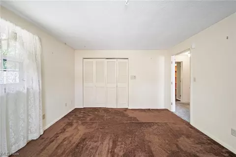 26 E Cedar St, Jefferson, OH 44047 photo 21