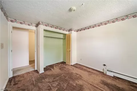 26 E Cedar St, Jefferson, OH 44047 photo 15