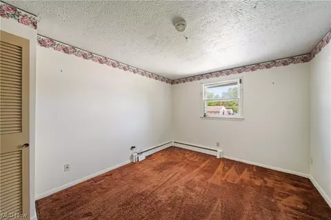 26 E Cedar St, Jefferson, OH 44047 photo 14