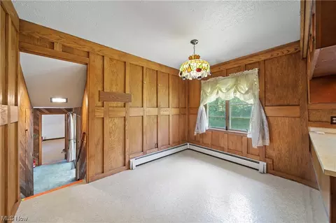 26 E Cedar St, Jefferson, OH 44047 photo 7