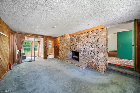 26 E Cedar St, Jefferson, OH 44047 photo 8