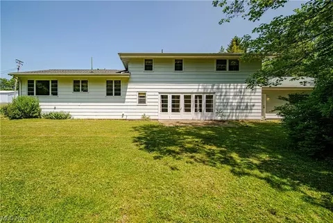 26 E Cedar St, Jefferson, OH 44047 photo 25