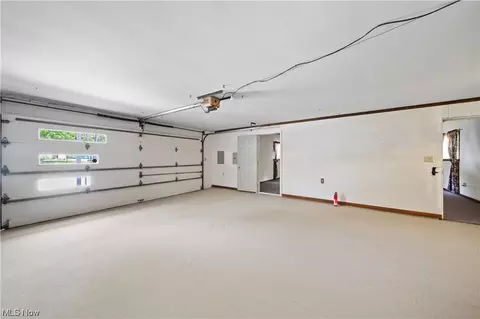 26 E Cedar St, Jefferson, OH 44047 photo 11