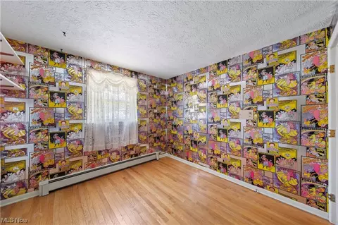 26 E Cedar St, Jefferson, OH 44047 photo 23