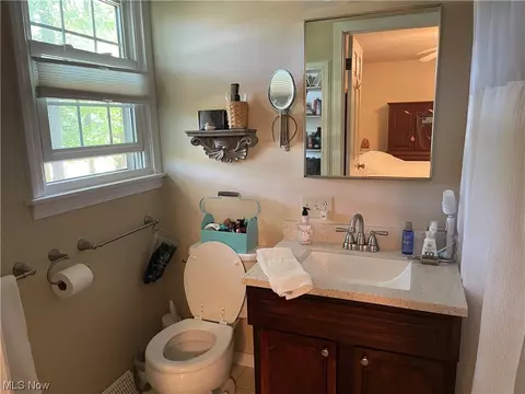 4001 Carpenter Rd, Saybrook, OH 44004 photo 12