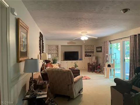 4001 Carpenter Rd, Saybrook, OH 44004 photo 3