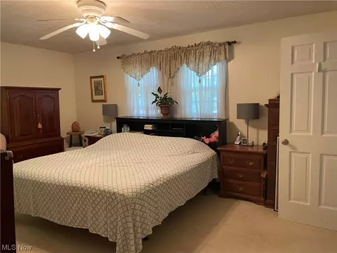 4001 Carpenter Rd, Saybrook, OH 44004 photo 11