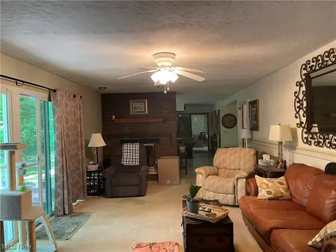 4001 Carpenter Rd, Saybrook, OH 44004 photo 9