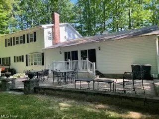 4001 Carpenter Rd, Saybrook, OH 44004 photo 20