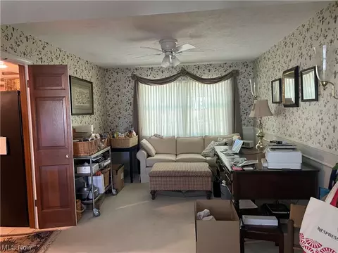 4001 Carpenter Rd, Saybrook, OH 44004 photo 10